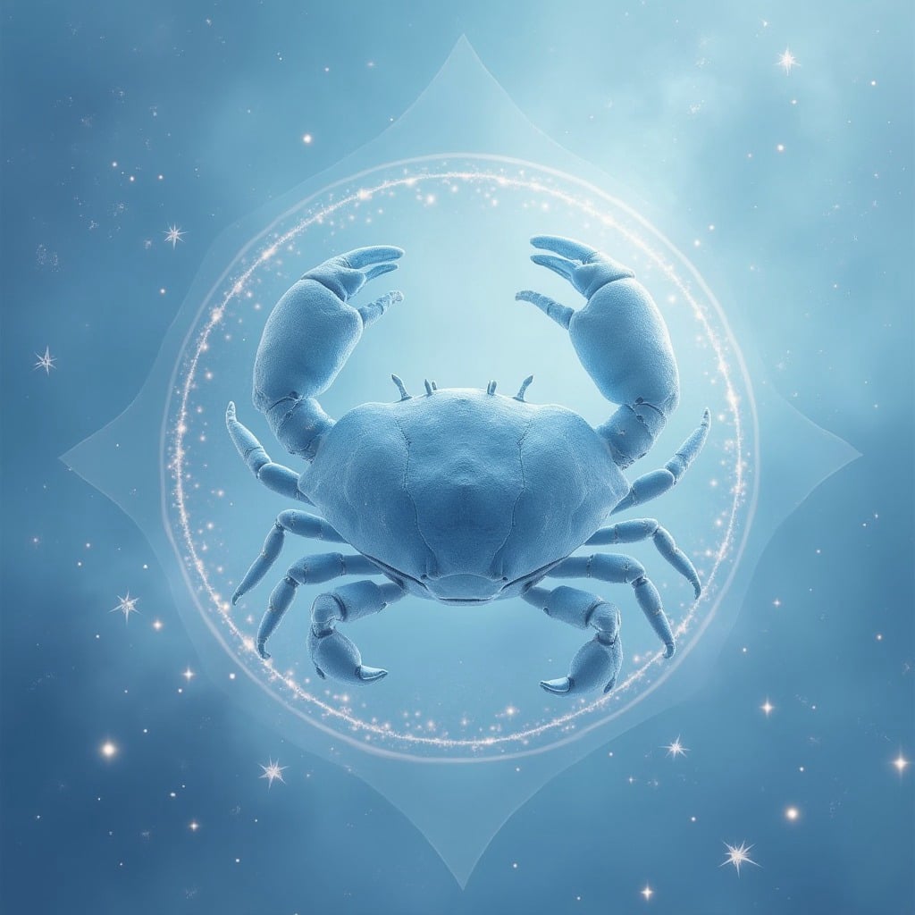 AstroSolin