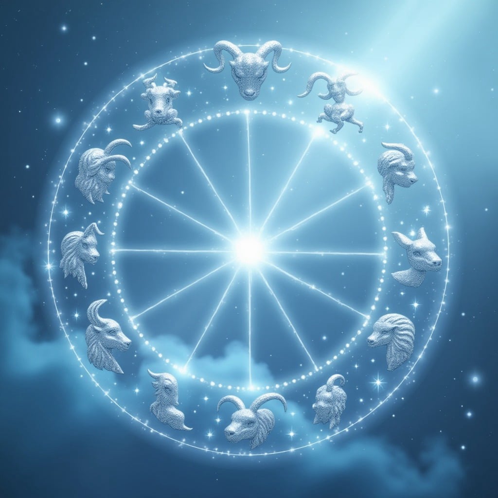 AstroSolin