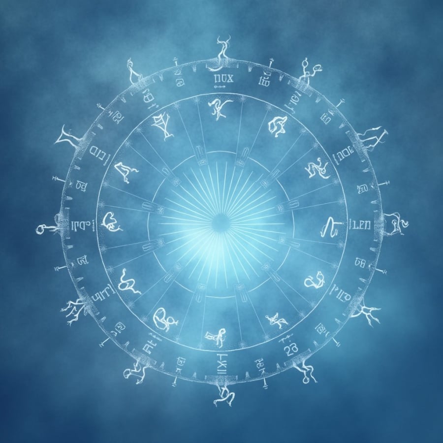AstroSolin