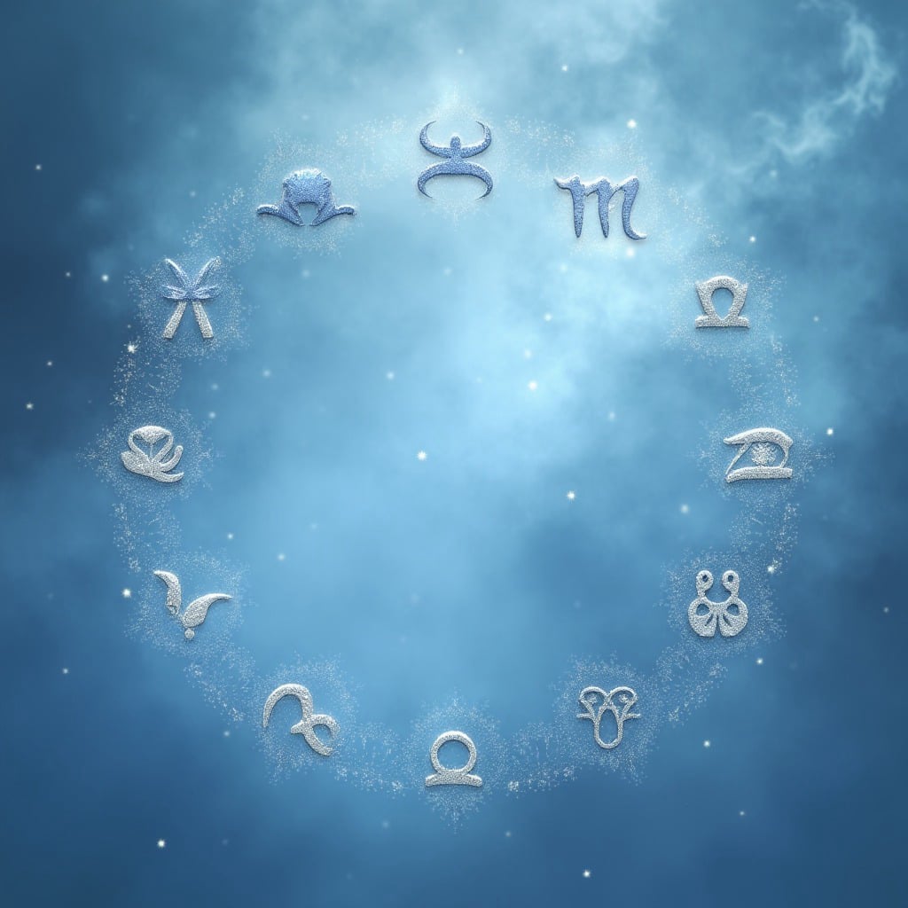 AstroSolin